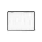 Schneider Optics 4x5.65 inch True-Streak Clear 2mm Filter (p/n 68-501256) Schneider Optics 4x5.65 inch True-Streak Clear 2mm Filter (p/n 68-501256)